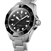 Aquaracer Professional 300 Date